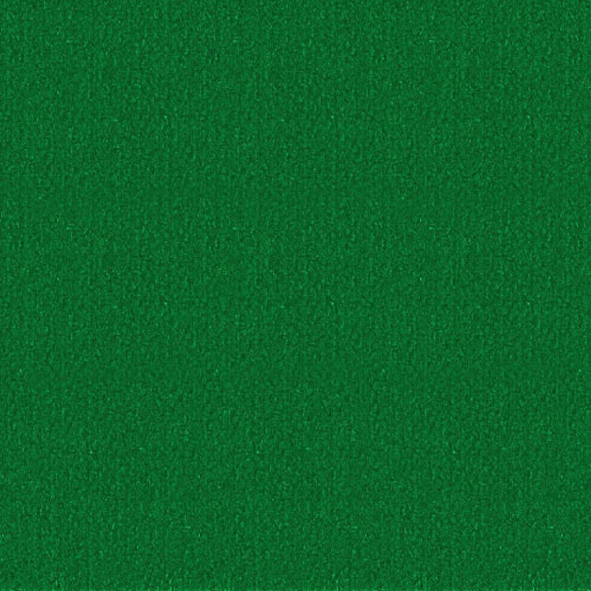 Invitational Basic Green